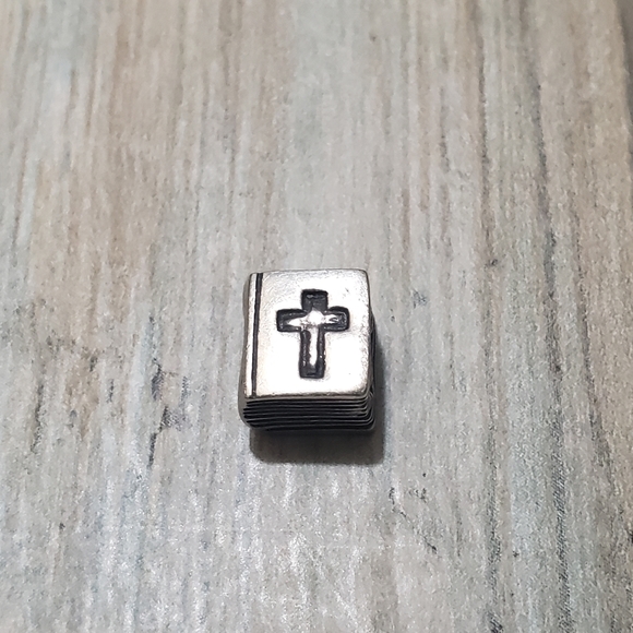 Pandora Bracelet! - Picture 8 of 16